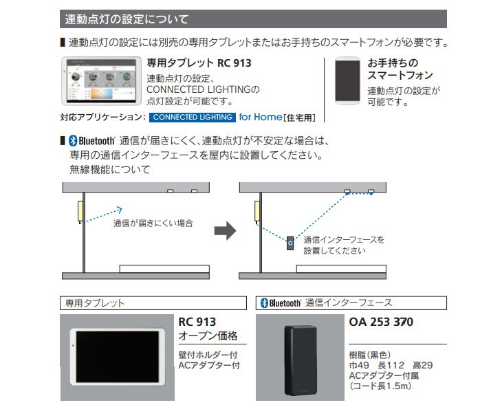 カスト┫ ODELIC/オーデリック murauchi.co.jp - 通販 - PayPayモール OG254844BC 人感センサ付ポーチライト  黒色 しているす