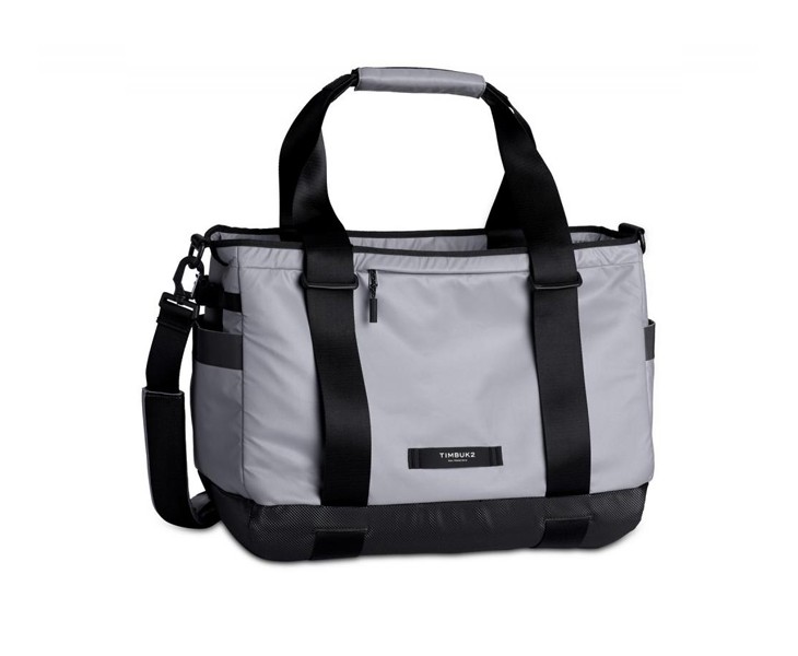 Timbuk2 ティンバックツー Cooler クールクーラー Atmosphere 激安価格 Cool Next Cooler クールクーラー Cool