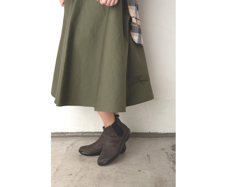 ミック Asahi アサヒシューズ オーク Murauchi Co Jp 通販 Paypayモール Tdy39 70 トップドライ ショート ブーツ レディース ミック ミック Asahi アサヒシューズ オーク Murauchi Co Jp 通販 Paypayモール Tdy39 70 トップドライ ショート ブーツ レディース ミック