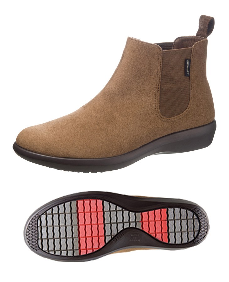 ミック Asahi アサヒシューズ オーク Murauchi Co Jp 通販 Paypayモール Tdy39 70 トップドライ ショート ブーツ レディース ミック ミック Asahi アサヒシューズ オーク Murauchi Co Jp 通販 Paypayモール Tdy39 70 トップドライ ショート ブーツ レディース ミック