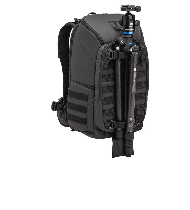 大人気新作 Tenba 24l Murauchi Co Jp 通販 Paypayモール テンバ V637 702 ブラック アクシス タクティカル バックパック お得人気 Www Hastakshepnews Com