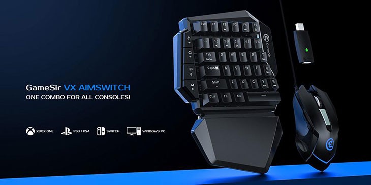 数量限定 Gamesir ゲームサー ゲーミングマウスパッド付き ゲーミングキーボード マウスセット Gamesir Vx Aimswitch Combo Murauchi Co Jp 通販 Paypayモール Valleyforgeaudubon Org 数量限定 Gamesir ゲームサー ゲーミングマウスパッド付き ゲーミングキーボード マウスセット Gamesir Vx Aimswitch Combo Murauchi Co Jp 通販 Paypayモール Valleyforgeaudubon Org
