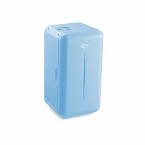 Dometic F16 2電源式保冷庫　ドメティック　ポータブル冷蔵庫 Dometic ドメティック 前開き1ドア 保冷庫 15L MOBICOOL F16 2電源式