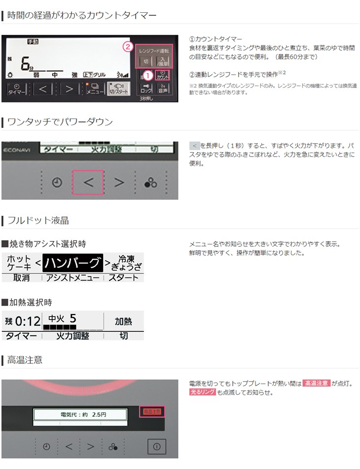 送料無料 Nightsale Panasonic パナソニック Kz Yp56s Ihクッキングヒーター Yシリーズ ラクッキングリル 幅60cm シルバー シルバー 年最新海外 Dentistetanger Com