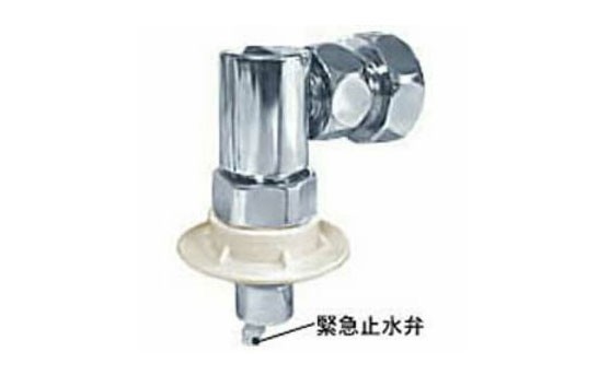 20200131-tm01.jpg
