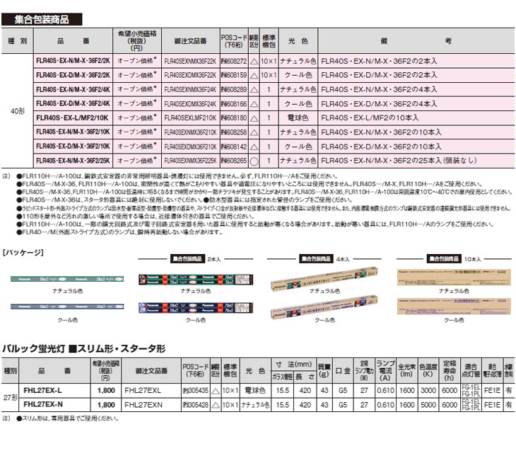 激安価格と即納で通信販売 25本セット 法人限定 パナソニック FL20S W NURF3 蛍光灯 20形 20W グロー式 紫外線吸収膜付 白色  FL20SWNURF3 送料無料 JJ fucoa.cl