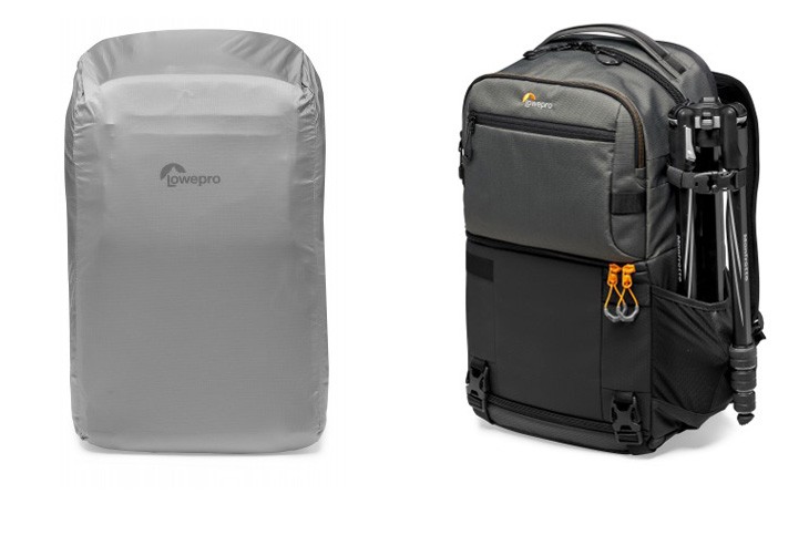 インチまで◓ Lowepro BP250AW III murauchi.co.jp - 通販 - PayPayモール ロープロ LP37331-PWW  (グレー) ファストパック プロ スペース - www.blaskogabyggd.is