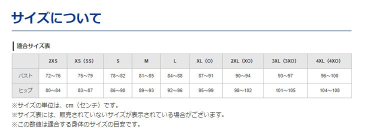 スペック ミズノ mizuno フィットネス水着 セパレーツ 3点セット Mサイズ ディープターコイズ N2JG0350-25  murauchi.co.jp - 通販 - PayPayモール フィットネ - shineray.com.br