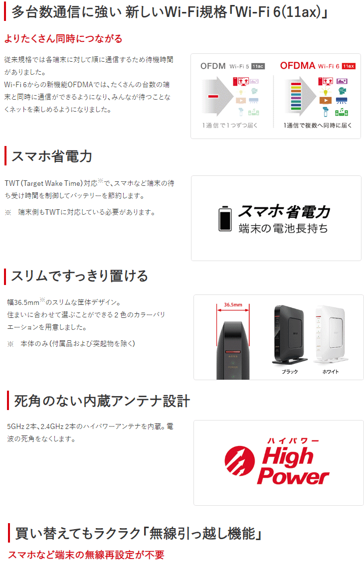 種類豊富な品揃え 全集 双書 永野 日本立法資料全集 總論 朝鮮行政法要論 送料無料 法律 Cspsselfstoragefacility Com