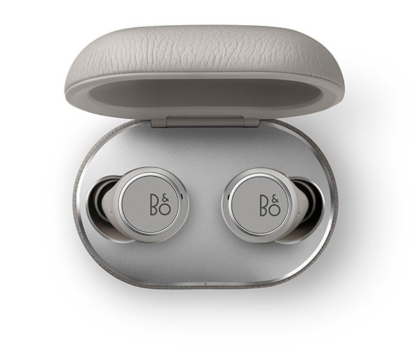 最安 Nightsale Bang Olufsen バング オルフセン Beoplay E8 3rd Gen Grey Mist 完全ワイヤレスイヤフォン Seal限定商品 Homeofmalones Com