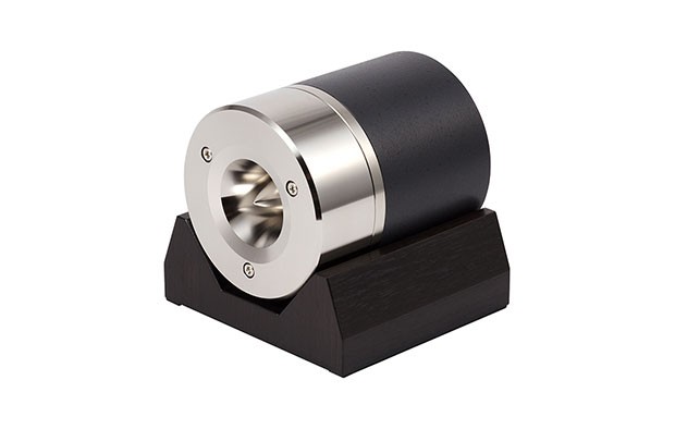 FOSTEX T500AMK2 ホーンスーパーツィーター FOSTEX フォステクス T500A MkIII ホーンスーパーツィーター