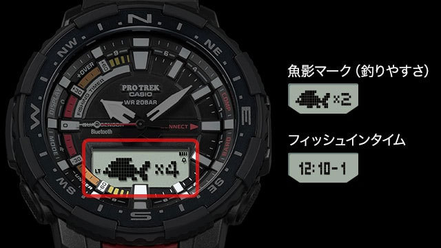 ダウンで Casio カシオ Prt 0 2jf Murauchi Co Jp 通販 Paypayモール スペック