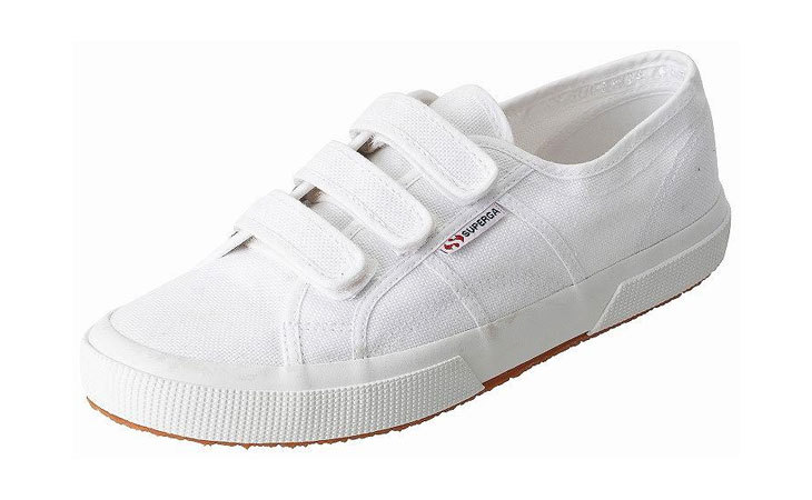 Superga スペルガ White 901 S00bn Murauchi Co Jp 通販 Paypayモール 2750 Cot3strapu スニーカー 24 0 24 5cm Hotお得 Www Lake Lavon Com