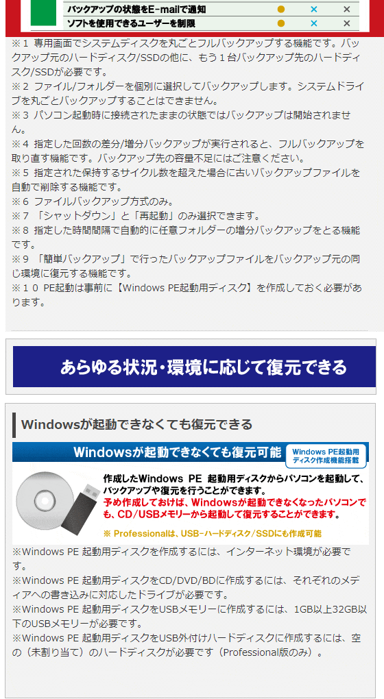 史上最も激安 <br>リケン ＬＡカップリングＨＩ−ＬＡ型 ソケット