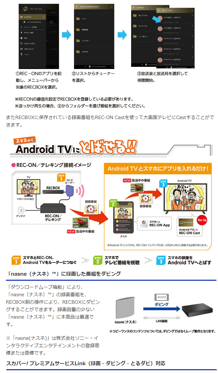 最大65%OFFクーポン ohnitayaファッションあんどバッグIOデータ スマホ