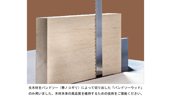 限定品お得 ニッタク Nittaku シェークラケット バサルティックアウター 3D ストレート NC0378 murauchi.co.jp - 通販 - PayPayモール 驚きの破格値2023