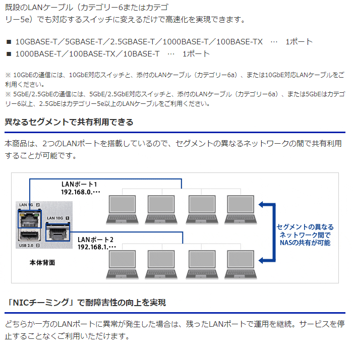 好評NEW】 I・O DATA アイ・オー・データ Windows Server IoT 2019 for