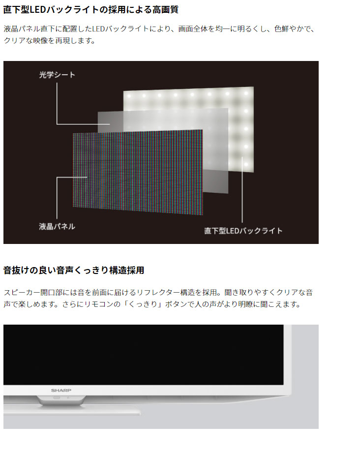 市場 送料込 ピジョン スポイトくすりのみ まとめ買い×2点セット