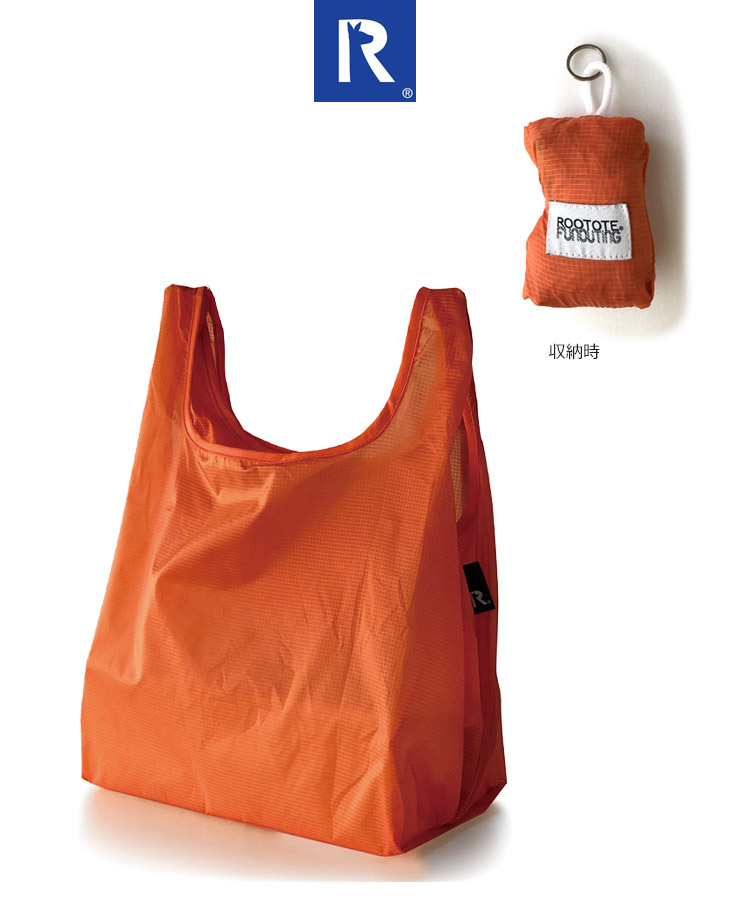 ROOTOTE 新品のフリマアイテム一覧
