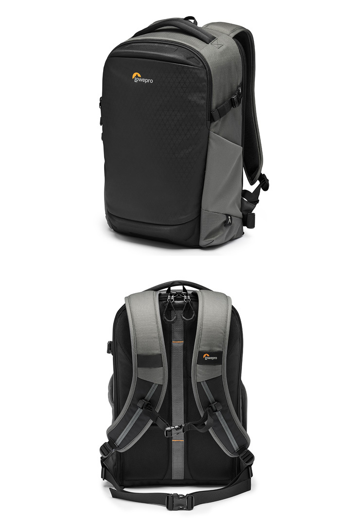 めています∮ Lowepro 300 AW III murauchi.co.jp - 通販 - PayPayモール ロープロ LP37351-PWW  ダークグレー フリップサイド ㊣せるサイド - www.blaskogabyggd.is