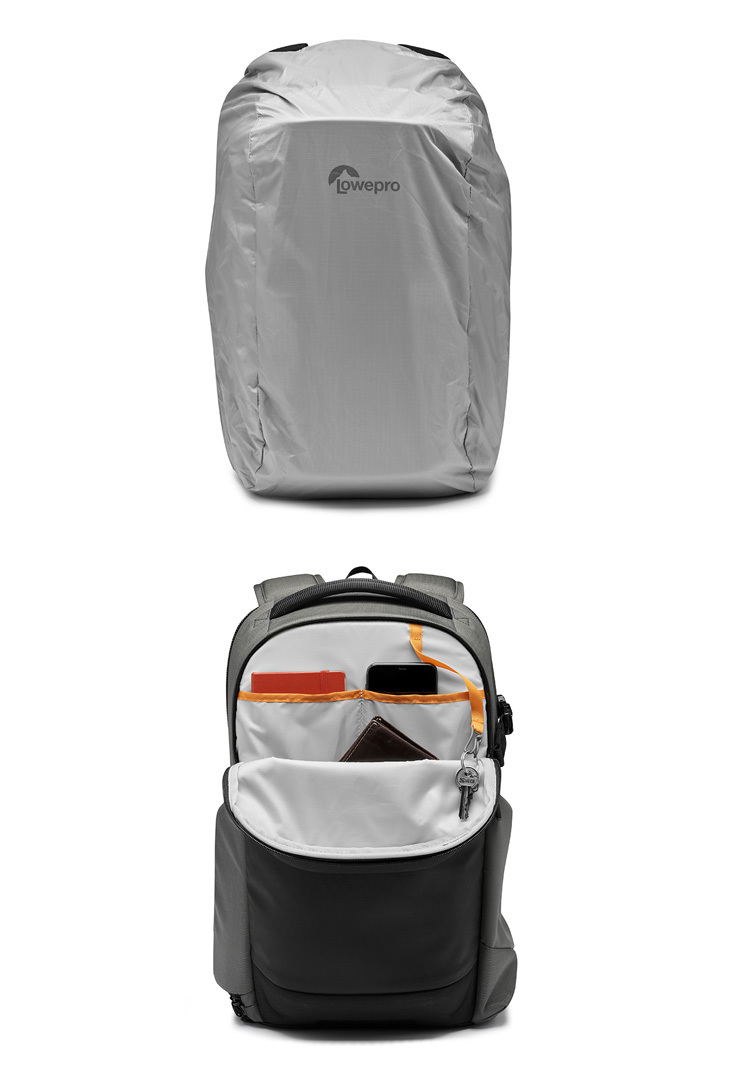 めています∮ Lowepro 300 AW III murauchi.co.jp - 通販 - PayPayモール ロープロ LP37351-PWW  ダークグレー フリップサイド ㊣せるサイド - www.blaskogabyggd.is