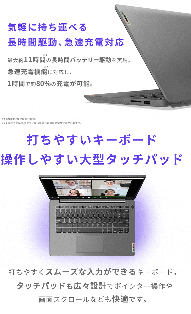 最大50 オフ 視覚デザイン研究所 Vdl Type Library デザイナーズフォント Macintosh版 Open Type ロゴナ Bold 代引不可 Riosmauricio Com