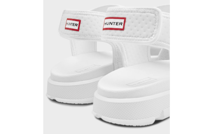 人気再入荷 HUNTER/ハンター メンズ オリジナル アウトドアサンダル 8(27cm) ホワイト MFD9024NEM-WHT murauchi.co.jp - 通販 - PayPayモール 爆買い新品