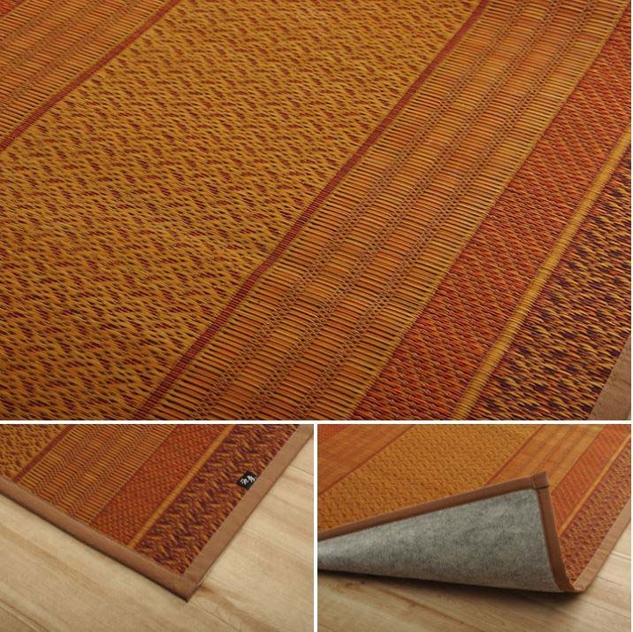 ネイビー IKEHIKO モダン 自然素材 不織布 ベージュ 約80×340cm 4102430 murauchi.co.jp - 通販 - PayPayモール イケヒコ メーカー直送代引不可 廊下 敷 敷き 国産 純国産 日本製 い草 抗菌防臭 などがあり - balochistan.gov.pk ネイビー IKEHIKO モダン 自然素材 不織布 ベージュ 約80×340cm 4102430 murauchi.co.jp - 通販 - PayPayモール イケヒコ メーカー直送代引不可 廊下 敷 敷き 国産 純国産 日本製 い草 抗菌防臭 などがあり - balochistan.gov.pk