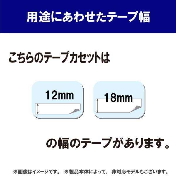 OH サンディコンビ SD-3 250ｇ