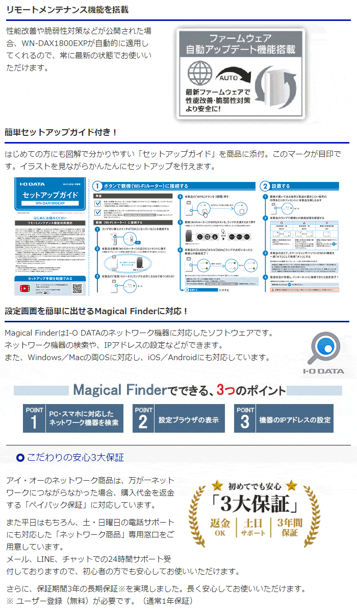 2021人気の 小林製薬 コエンザイムQ10 αリポ酸 L-カルニチン 60粒×２０個セット ※軽減税率対象品 fucoa.cl