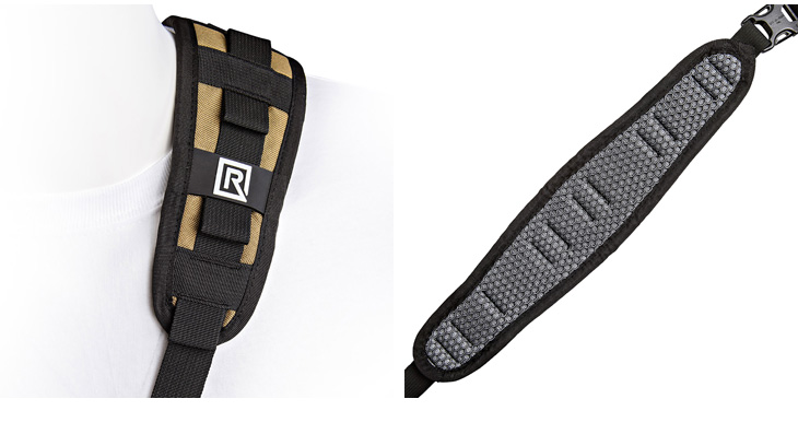 超歓迎格安 Blackrapid Murauchi Co Jp 通販 Paypayモール ブラックラピッド コヨーテ デルタ 低価超特価 Banjarbaru Kalsel Polri Go Id