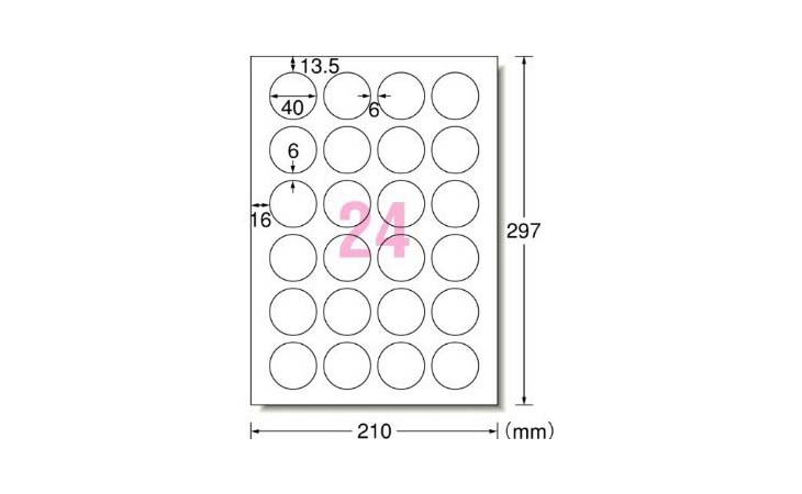 21個まとめ売り エレコム ラミネートシール 防水 UVカット A4 EDT-STUVF3 定番のお歳暮＆冬ギフト