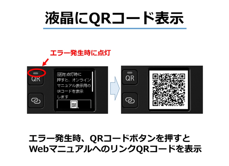 スキャナー Canon Pixus Ts5430 4462c101 ホワイト Murauchi Co Jp 通販 Paypayモール キヤノン カラーインクジェット複合機 ピクサス があります