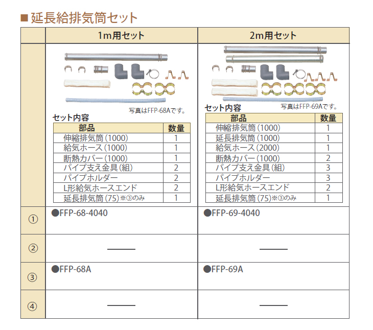 トヨトミ　ＦＦ-ＳＳ４５Ｇ　引き取り限定 トヨトミ FF-SS45G 引き取り限定