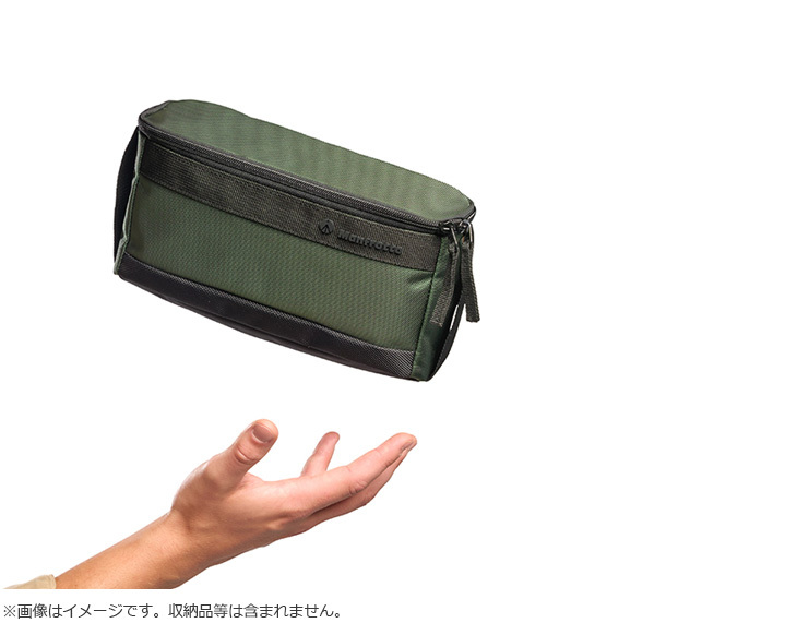 エフスタイル] リュックサック 中央ジッパー式 アサルト5DAYリュックサック F-SD010484-002 mtzorG4Zov 