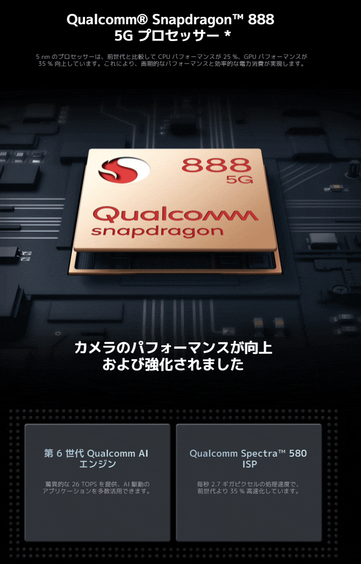 大特価!! NEXT Xiaomi シャオミ 正規販売店 6.67型 SIMフリー