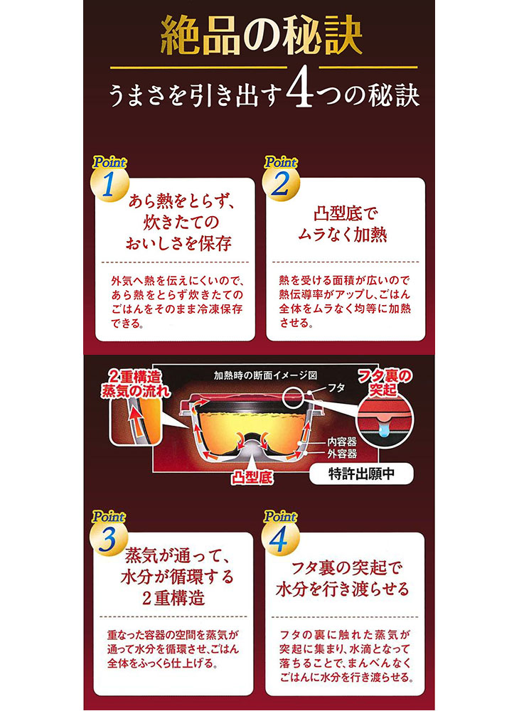 最安値】 94102-12000 ホンダ純正 ワッシャー プレイン 12 mm JP店