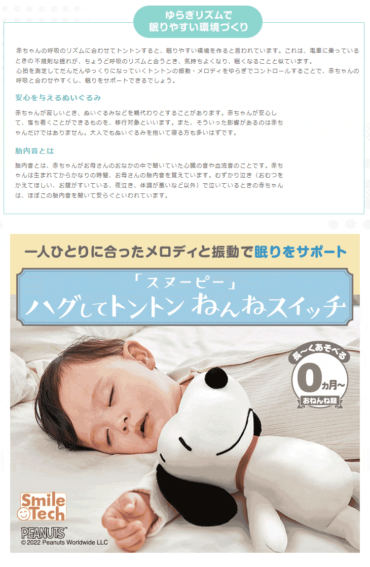 カジメイク 防風 5l ネイビー 前開きパンツ 撥水パンツ 日本に 撥水パンツ