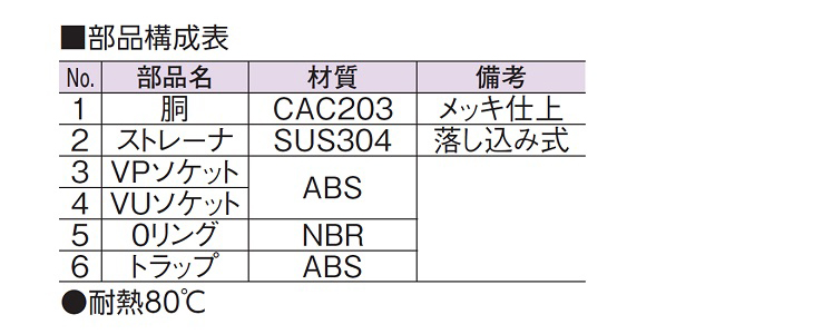 AWES/アウス 角目皿 D-STDK-PU 100x200x50 : 4573124600372 : NEXT