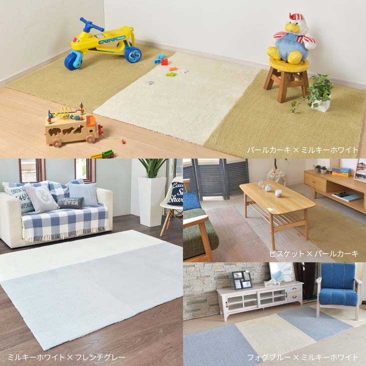 HAGIHARA ハギハラ メーカー直送 デコマシュマロ マスタード 約70×105cm 丸巻 600001840 zLLDpKbnyS, 住宅設備 