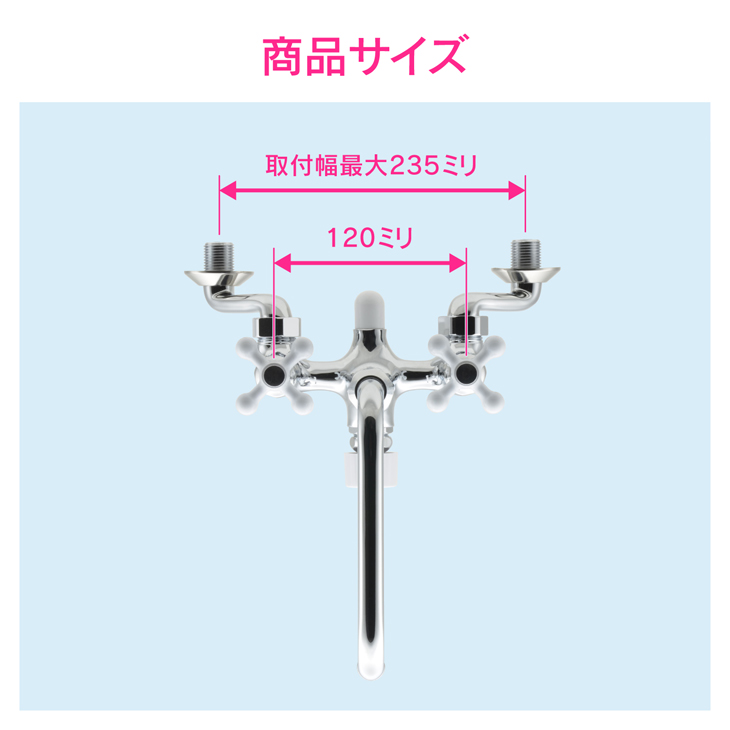 けておりま (送料無料) KVK KM5011ZTR3 シングル混合栓(寒冷地用)(代引き不可) 住設と電材の洛電マート PayPayモール店 -  通販 - PayPayモール シングル - shineray.com.br