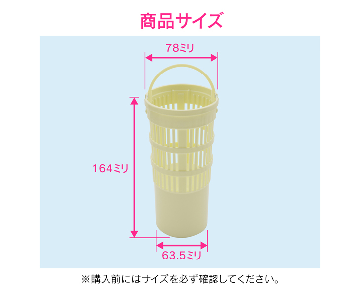 TRUSCO トラスコ中山 CR-75N用 CR-75NNS 口金用ねじセット