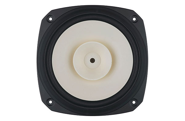 FOSTEX フォステクス FE206NV2 20cmフルレンジ・スピーカー・ユニット