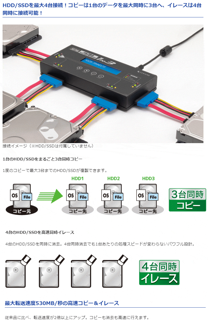 定番最安値】 センチュリー これdo台 Ultra Hi-Speed 1to3 KD25