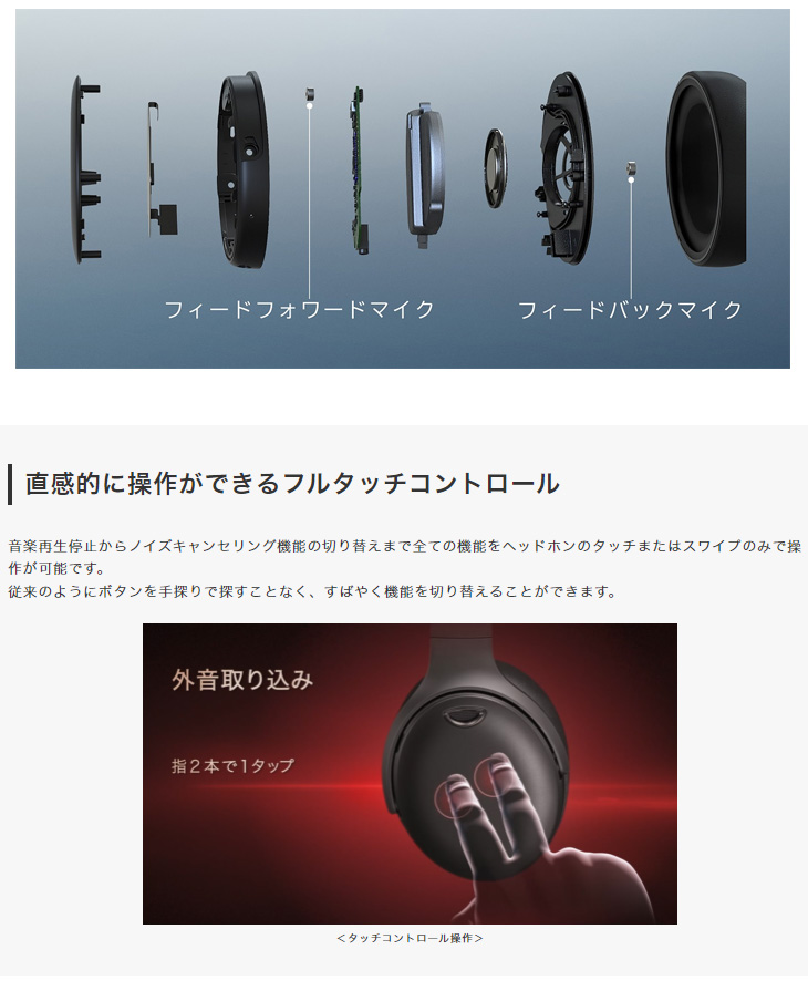 JVCケンウッド（JVC KENWOOD） KENWOOD ケンウッド KH-KZ1G(ブラック