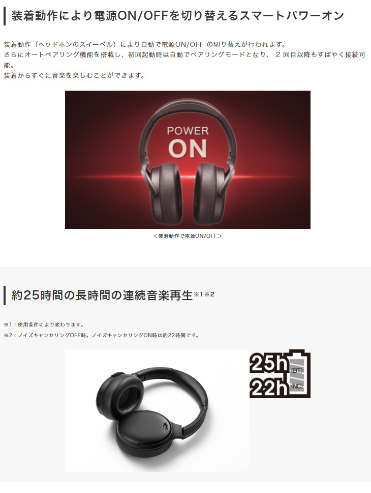 JVCケンウッド（JVC KENWOOD） KENWOOD ケンウッド KH-KZ1G(ブラック