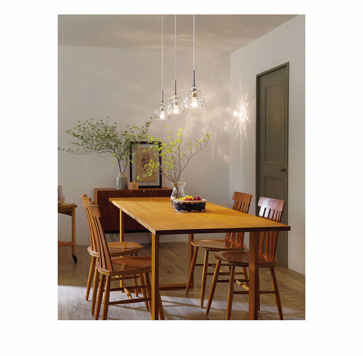 ODELIC（オーデリック） OP252545LR LEDペンダントライト【電球色