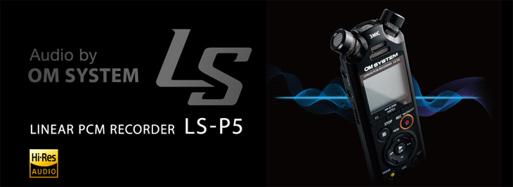 オリンパス（OLYMPUS） OM SYSTEM オーエムシステム 納期約1ヶ月かかり