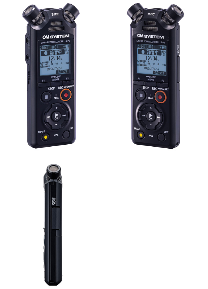 オリンパス（OLYMPUS） OM SYSTEM オーエムシステム 納期約3週間かかり