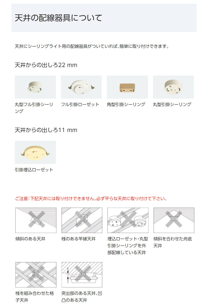 Panasonic（パナソニック） HH-CH1235A LEDシーリングライト【〜12畳